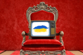 Украинский YouTube: что смотреть и чего не хватает