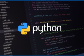 Как обучение Python может ускорить ваш путь