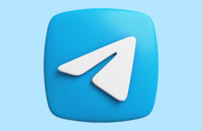 Telegram разрешил превращать личные учетные записи в бизнес-аккаунты