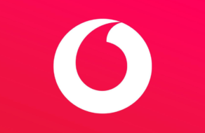 Vodafone отримає новий код мобільної мережі