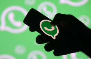 WhatsApp дозволить користувачам Android перетворювати голосові повідомлення на текст