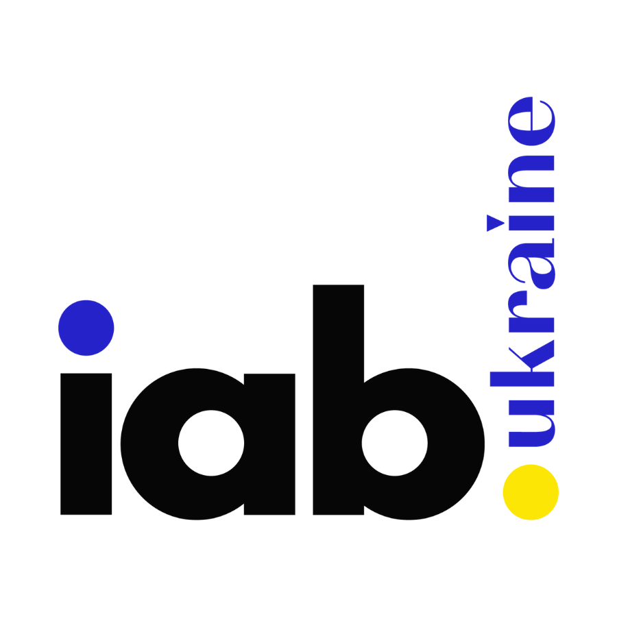 IAB Україна