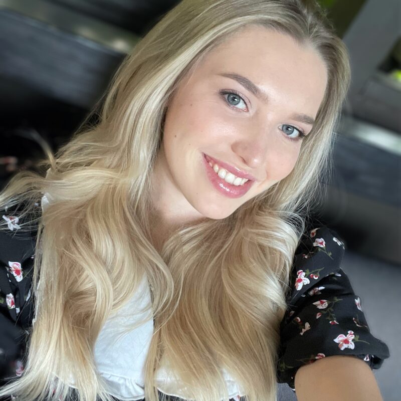 Катерина Поль