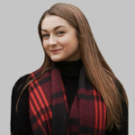 Author Photo