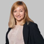 Author Photo