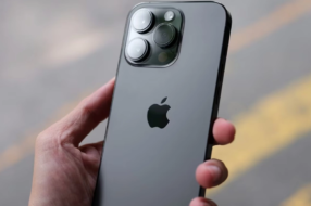 iPhone 15 Pro Max: Огляд Топ-5 чохлів