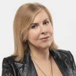 Author Photo