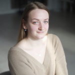 Светлана Панкова