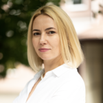 Author Photo
