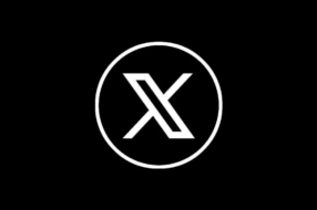 X планирует взимать плату с новых пользователей