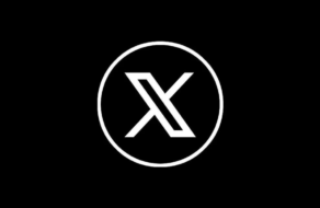X планирует взимать плату с новых пользователей