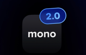 monobank представил редизайн приложения