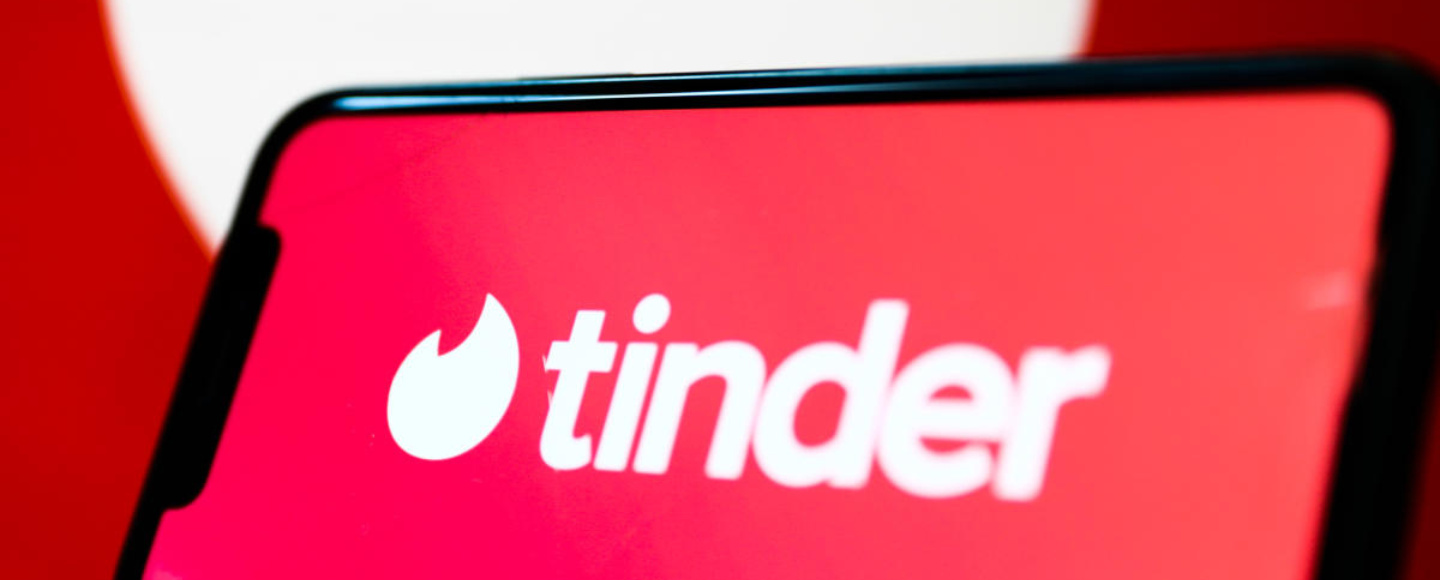 Tinder позволил пользователям делиться планами на свидание со своими друзьями