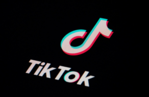 TikTok розробляє застосунок для обміну фото TikTok Notes