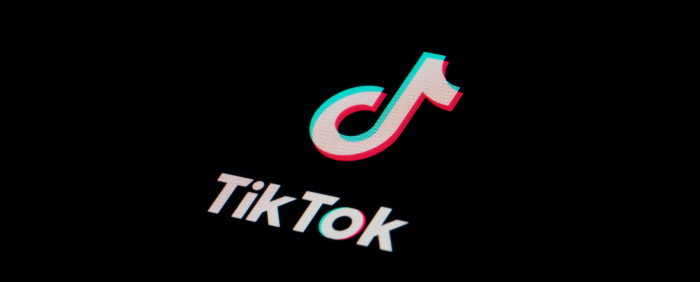 TikTok разрабатывает приложение для обмена фото TikTok Notes