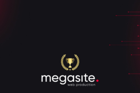 Megasite визнано найкращою WEB-студією та ІТ-компанією України за 2023