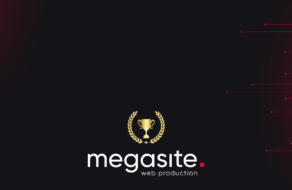 Megasite визнано найкращою WEB-студією та ІТ-компанією України за 2023