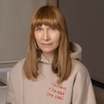 Author Photo