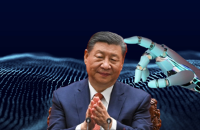 У Китаї презентували ШІ чат-бот, заснований на «філософії» Сі Цзіньпіна