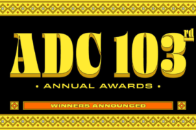 ADC Awards 2024: список переможців