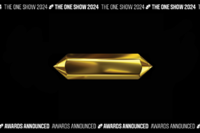 The One Show 2024: українські переможці та володарі Золотого олівця