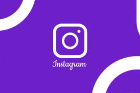 Новая система рекомендаций Instagram отдаст предпочтение оригинальному контенту и маленьким аккаунтам
