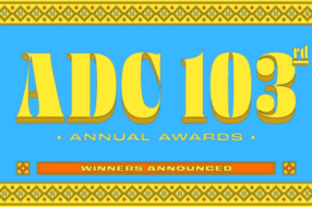 ADC Awards 2024: переможці з України