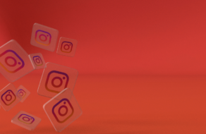 Meta скопіювала нову функцію для Instagram у BeReal та Snapchat