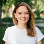 Author Photo