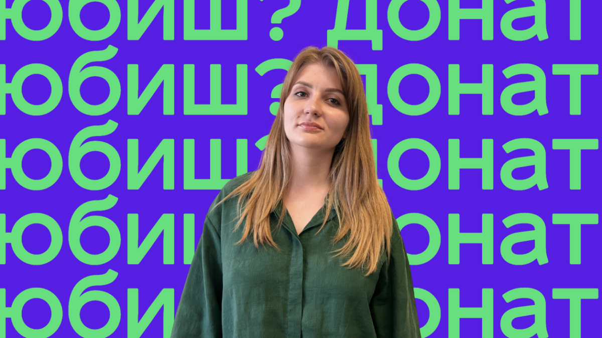 Креативні збори, готелі та емоційний маркетинг