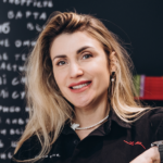 Author Photo
