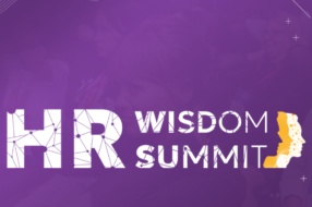 Розпочалася реєстрація на HR Wisdom Summit 2024