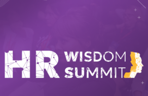 Розпочалася реєстрація на HR Wisdom Summit 2024