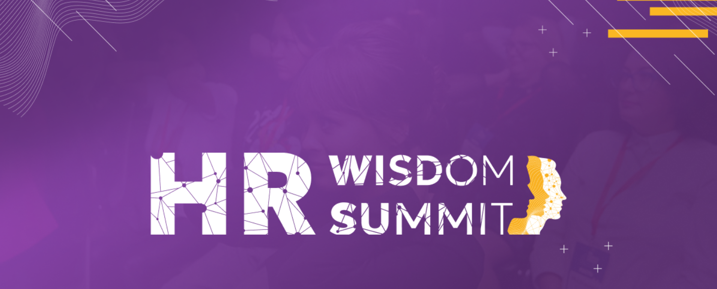 Началась регистрация на HR Wisdom Summit 2024