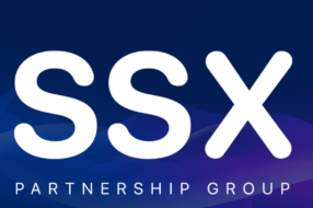 Secret Service Entertainment Agency трансформувалося в SSX Partnership Group