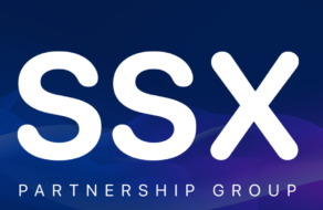 Secret Service Entertainment Agency трансформировалось в SSX Partnership Group