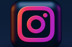 Instagram тестує функцію публікації пробних Reels