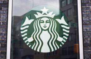 Starbucks оголосив про створення власної продакшн-компанії