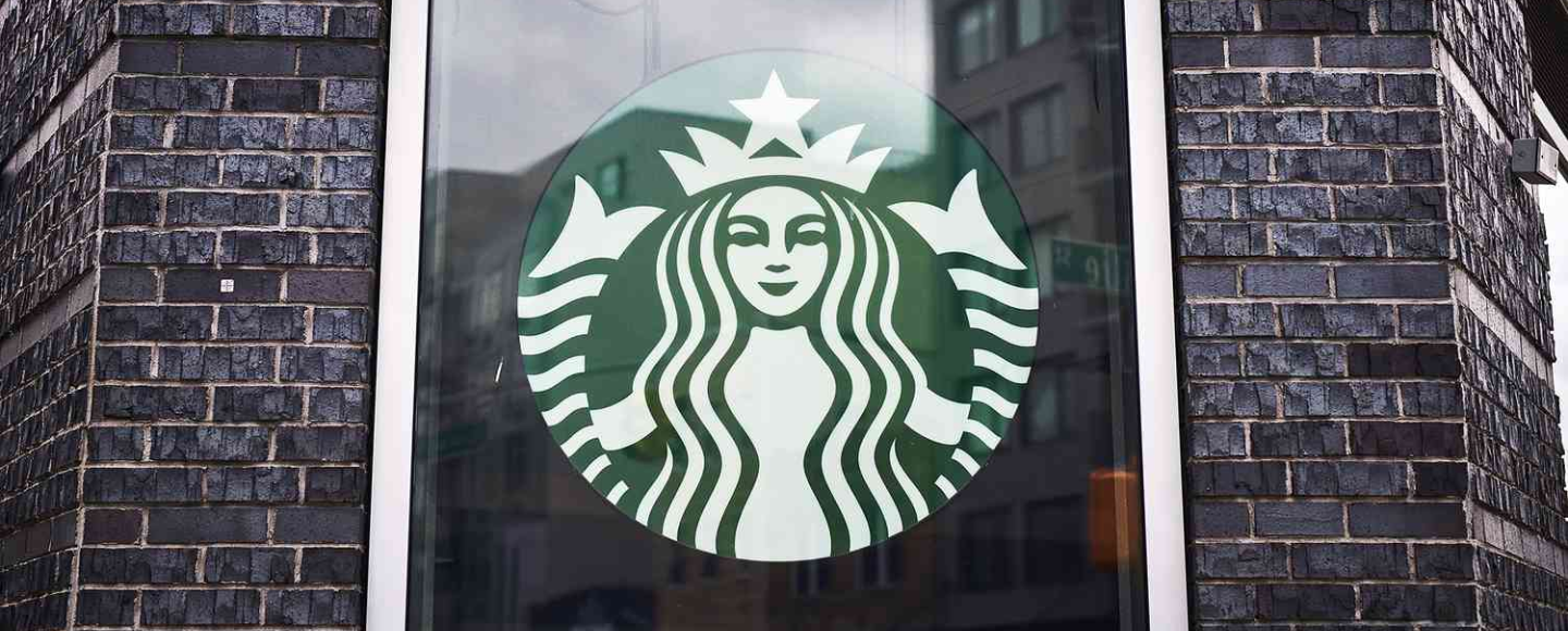 Starbucks объявил о создании собственной продакшн-компании