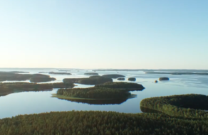 Фінський острів заборонив туристам приїжджати на відпочинок з гаджетами