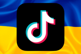 TikTok призупинив перемовини про відкриття свого представництва в Україні