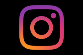 Instagram дозволить креаторам створювати свої ШІ-версії