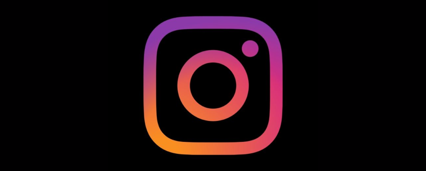 Instagram дозволить креаторам створювати свої ШІ-версії