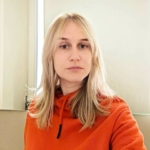 Наталья Поддубенко