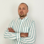 Андрій Провізіон