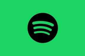 Spotify тестує функцію екстрених сповіщень