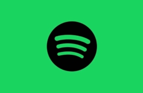 Spotify тестує функцію екстрених сповіщень