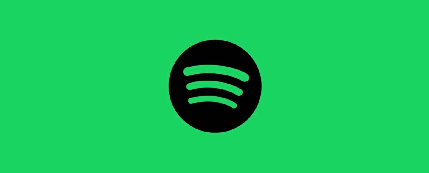 Spotify тестирует функцию экстренных оповещений