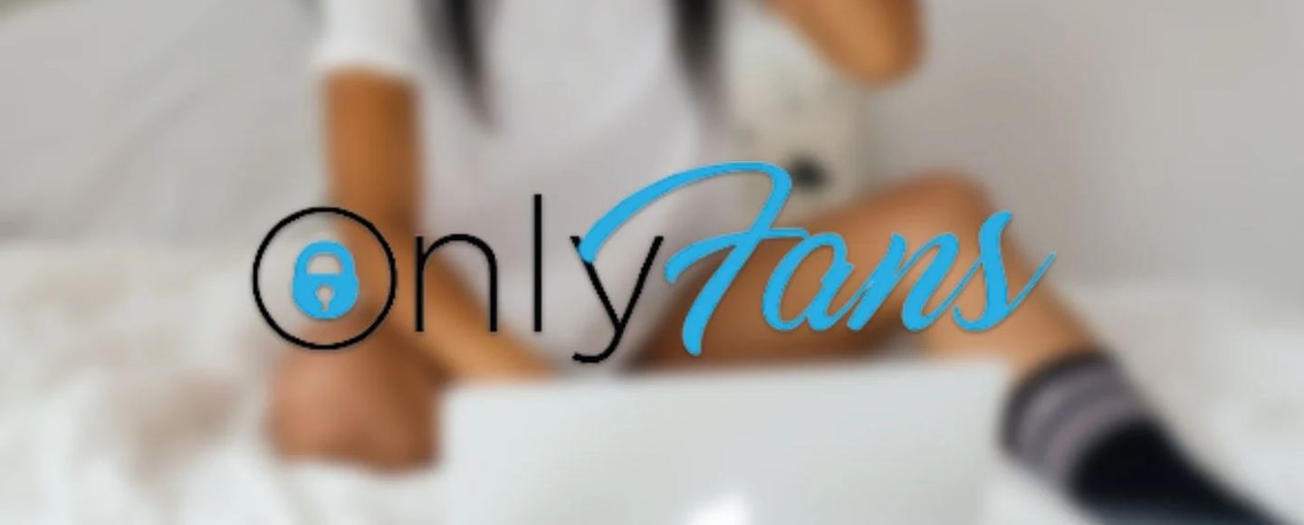 Модель OnlyFans оштрафовали на 35 700 грн за производство и сбыт порно