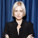 Author Photo